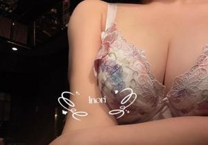 結城　いのりの写メ日記｜シェルクラブ・ウエスト 吉原高級店ソープ