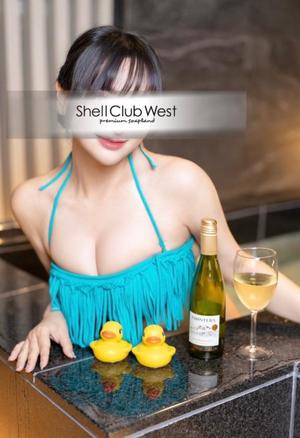 結城　いのりの写メ日記｜シェルクラブ・ウエスト 吉原高級店ソープ