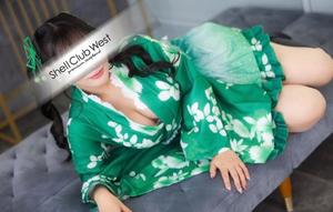 結城　いのりの写メ日記｜シェルクラブ・ウエスト 吉原高級店ソープ