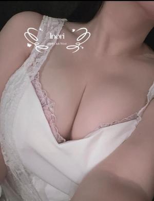 結城　いのりの写メ日記｜シェルクラブ・ウエスト 吉原高級店ソープ