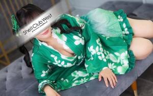 結城　いのりの写メ日記｜シェルクラブ・ウエスト 吉原高級店ソープ