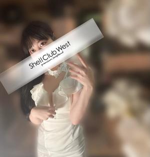 桜庭　ちかの写メ日記｜シェルクラブ・ウエスト 吉原高級店ソープ
