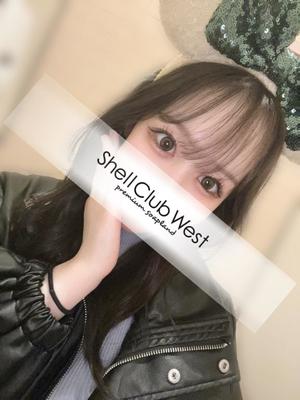 沢尻　はるなの写メ日記｜シェルクラブ・ウエスト 吉原高級店ソープ