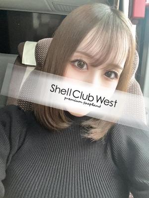 沢尻　はるなの写メ日記｜シェルクラブ・ウエスト 川崎高級店ソープ