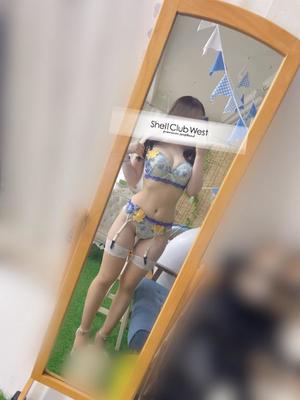 沢尻　はるなの写メ日記｜シェルクラブ・ウエスト 川崎高級店ソープ