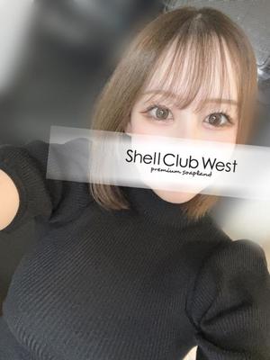 沢尻　はるなの写メ日記｜シェルクラブ・ウエスト 川崎高級店ソープ
