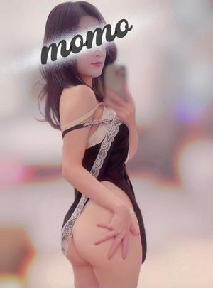 上戸　ももの写メ日記｜シェルクラブ・ウエスト 吉原高級店ソープ