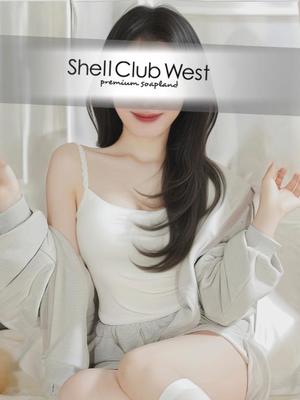 上戸　ももの写メ日記｜シェルクラブ・ウエスト 川崎高級店ソープ