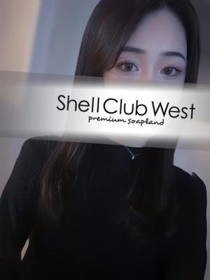 上戸　ももの写メ日記｜シェルクラブ・ウエスト 川崎高級店ソープ