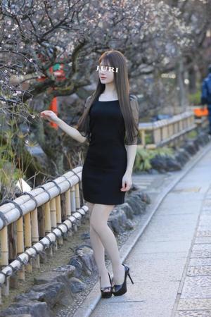 橘　じゅりの写メ日記｜シェルクラブ・ウエスト 川崎高級店ソープ