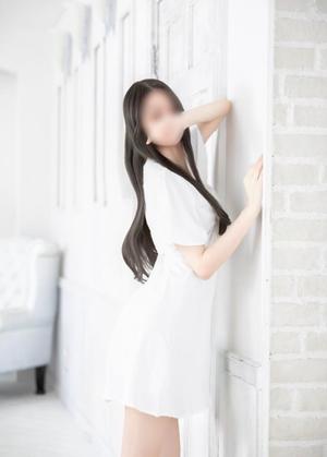 橘　じゅりの写メ日記｜シェルクラブ・ウエスト 吉原高級店ソープ