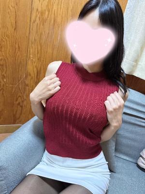 月島　みことの写メ日記｜シェルクラブ・ウエスト 吉原高級店ソープ