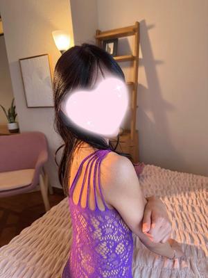 月島　みことの写メ日記｜シェルクラブ・ウエスト 吉原高級店ソープ