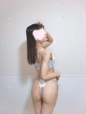 月島　みことの写メ日記｜シェルクラブ・ウエスト 吉原高級店ソープ