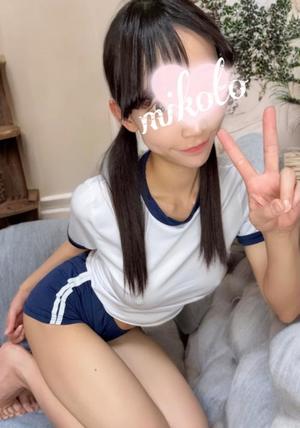 月島　みことの写メ日記｜シェルクラブ・ウエスト 川崎高級店ソープ