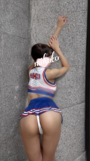 月島　みことの写メ日記｜シェルクラブ・ウエスト 吉原高級店ソープ