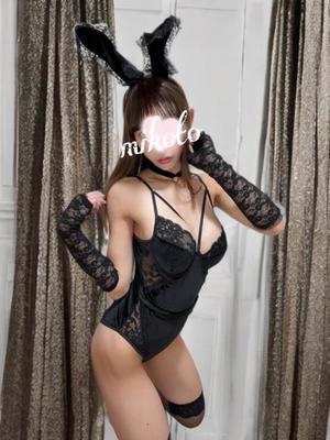 月島　みことの写メ日記｜シェルクラブ・ウエスト 吉原高級店ソープ