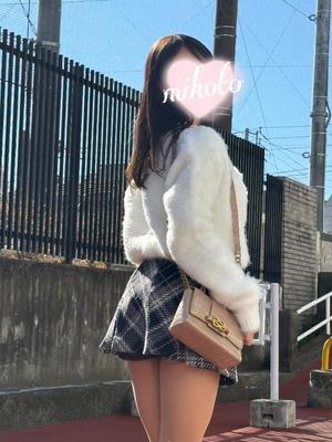 月島　みことの写メ日記｜シェルクラブ・ウエスト 吉原高級店ソープ