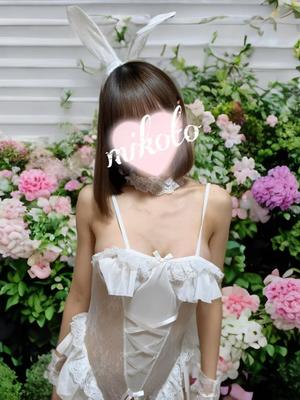 月島　みことの写メ日記｜シェルクラブ・ウエスト 吉原高級店ソープ