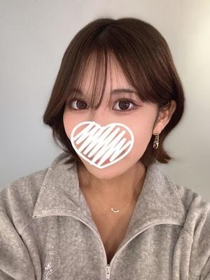 戸田　さくらの写メ日記｜シェルクラブ・ウエスト 川崎高級店ソープ