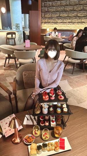戸田　さくらの写メ日記｜シェルクラブ・ウエスト 川崎高級店ソープ