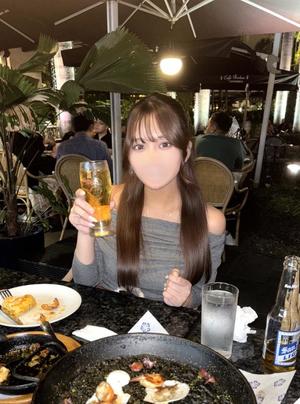 戸田　さくらの写メ日記｜シェルクラブ・ウエスト 吉原高級店ソープ