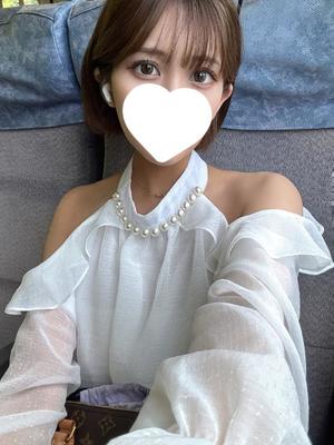 戸田　さくらの写メ日記｜シェルクラブ・ウエスト 吉原高級店ソープ