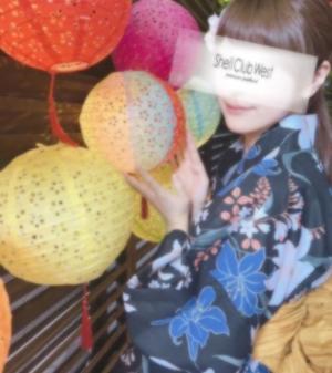 山崎　しおりの写メ日記｜シェルクラブ・ウエスト 吉原高級店ソープ