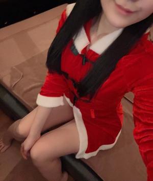 山崎 しおりの写メ日記|シェルクラブ・ウエスト 吉原高級店ソープ