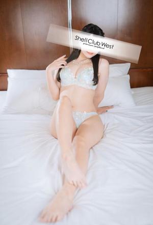 山崎 しおりの写メ日記|シェルクラブ・ウエスト 吉原高級店ソープ