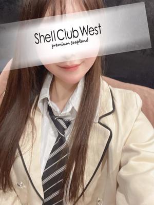 山崎　しおりの写メ日記｜シェルクラブ・ウエスト 川崎高級店ソープ