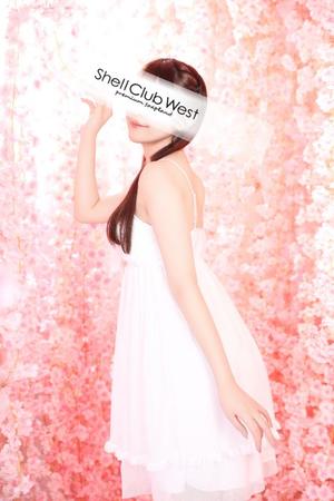 山崎　しおりの写メ日記｜シェルクラブ・ウエスト 川崎高級店ソープ