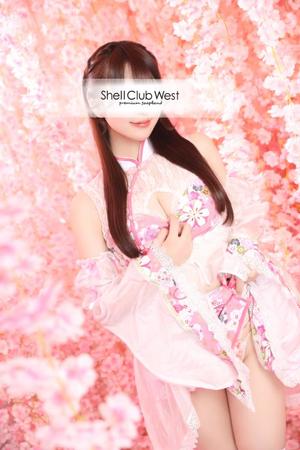 山崎　しおりの写メ日記｜シェルクラブ・ウエスト 川崎高級店ソープ