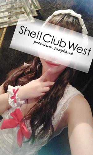 前田　あおいの写メ日記｜シェルクラブ・ウエスト 吉原高級店ソープ