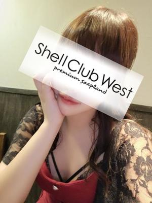 前田　あおいの写メ日記｜シェルクラブ・ウエスト 吉原高級店ソープ