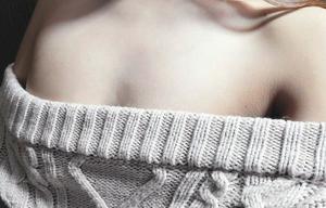 前田　あおいの写メ日記｜シェルクラブ・ウエスト 吉原高級店ソープ