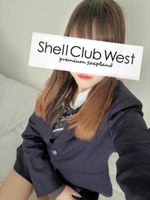 前田　あおいの写メ日記｜シェルクラブ・ウエスト 吉原高級店ソープ