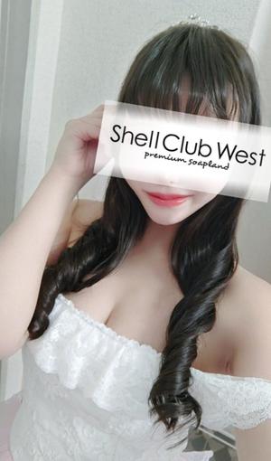 前田　あおいの写メ日記｜シェルクラブ・ウエスト 吉原高級店ソープ