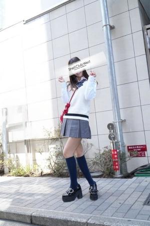 前田　あおいの写メ日記｜シェルクラブ・ウエスト 吉原高級店ソープ