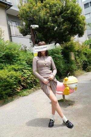 前田　あおいの写メ日記｜シェルクラブ・ウエスト 吉原高級店ソープ