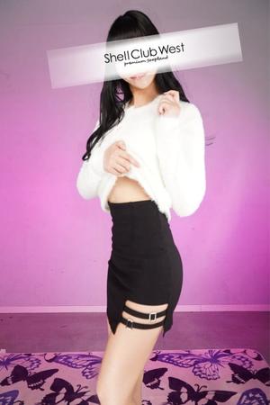 前田　あおいの写メ日記｜シェルクラブ・ウエスト 吉原高級店ソープ