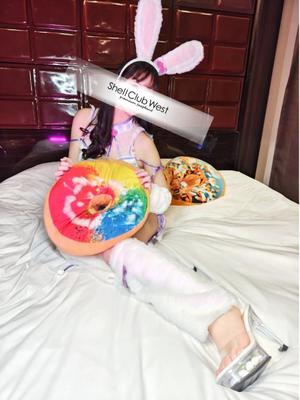 前田　あおいの写メ日記｜シェルクラブ・ウエスト 吉原高級店ソープ