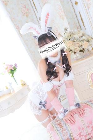 前田　あおいの写メ日記｜シェルクラブ・ウエスト 吉原高級店ソープ