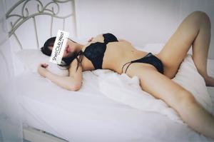 前田　あおいの写メ日記｜シェルクラブ・ウエスト 吉原高級店ソープ