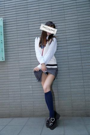 前田　あおいの写メ日記｜シェルクラブ・ウエスト 吉原高級店ソープ