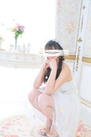 前田　あおいの写メ日記｜シェルクラブ・ウエスト 吉原高級店ソープ