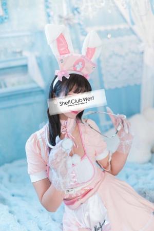 前田　あおいの写メ日記｜シェルクラブ・ウエスト 川崎高級店ソープ