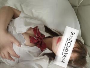 前田　あおいの写メ日記｜シェルクラブ・ウエスト 吉原高級店ソープ