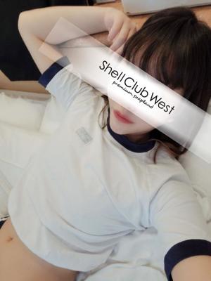 前田 あおいの写メ日記|シェルクラブ・ウエスト 吉原高級店ソープ