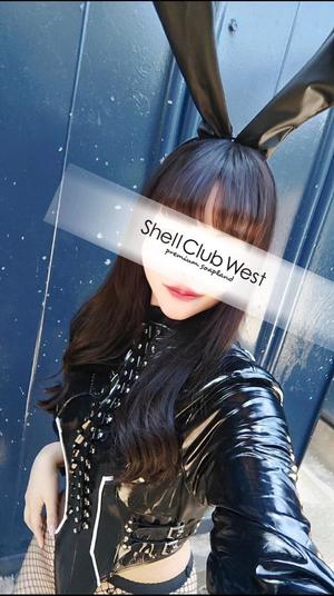 前田 あおいの写メ日記|シェルクラブ・ウエスト 吉原高級店ソープ